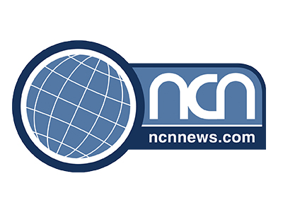 Nazarene Communications Network Logo